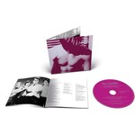 Smiths - The Smiths [CD]
