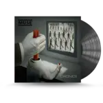 Muse - Drones [2LP]