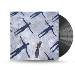 Muse - Absolution [2LP]