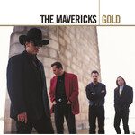 Mavericks - Gold [USED 2CD]