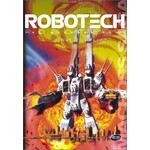 Robotech - Vol. 6: The Macross Saga [USED DVD]