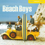 Beach Boys - The Best Of The Beach Boys [USED CD]