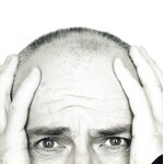 Peter Gabriel - Hit [USED 2CD]