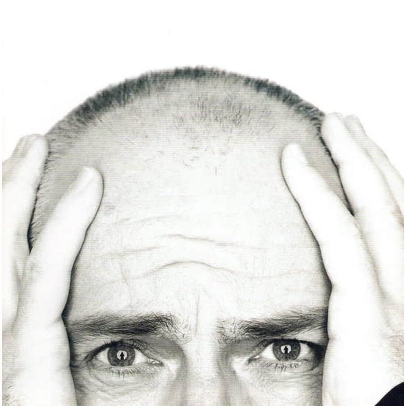 Peter Gabriel - Hit [USED 2CD]