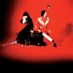White Stripes - Elephant [USED CD]