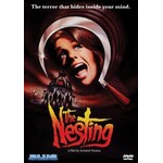 Nesting (1981) [USED DVD]