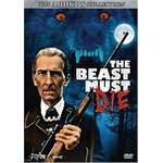 Beast Must Die (1974) [USED DVD]