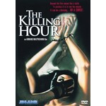 Killing Hour (1982) [USED DVD]