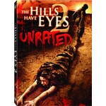 Hills Have Eyes 2 [USED DVD]