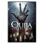 Ouija - The Ouija Collection [USED DVD]