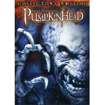 Pumpkinhead (1988) [USED DVD]