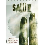 Saw II [USED DVD]