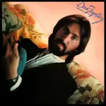 Dan Fogelberg - Greatest Hits [USED CD]