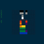 Coldplay - X & Y [USED CD]