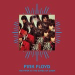Pink Floyd - The Piper At The Gates Of Dawn (40th Ann Ed) [USED 2CD]