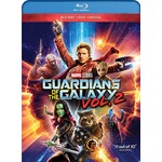 Guardians Of The Galaxy Vol. 2 [USED BRD]
