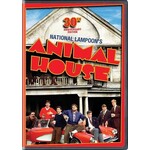Animal House (1978) (30th Ann Ed) [USED 2DVD]