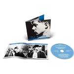 Smiths - Hatful Of Hollow [CD]
