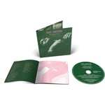 Smiths - The Queen Is Dead [CD]
