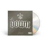 Down - Nola [CD]