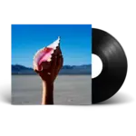 Killers - Wonderful Wonderful [LP]