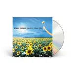 Stone Temple Pilots - Thank You [CD]