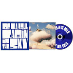 De La Soul - Cabin In The Sky [CD]