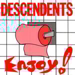Descendents - Enjoy [LP]