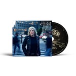 Lucinda Williams - World's Gone Wrong [CD]