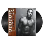 D'Angelo - Voodoo [2LP]