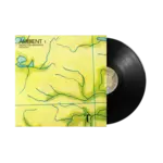 Brian Eno - Ambient 1: Music For Airports [LP]