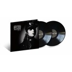 Janet Jackson - Janet Jackson's Rhythm Nation 1814 [2LP]