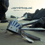 Jamiroquai - High Times: Singles 1992-2006 [CD]