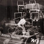 Elliott Smith - XO [LP]