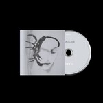 Tortoise - Touch [CD]
