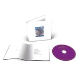 Talk Talk - Spirit Of Eden [CD]
