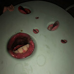 Death Grips - Year Of The Snitch [LP]