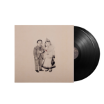 Decemberists - The Crane Wife [2LP]