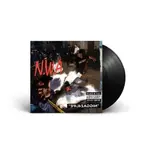 N.W.A. - Niggaz4Life [LP]