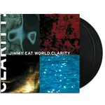 Jimmy Eat World - Clarity [2LP]