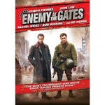 Enemy At The Gates (2001) [DVD]