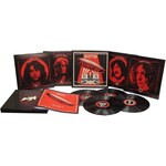 Led Zeppelin - Mothership [4LP]