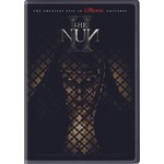 Nun II [USED DVD]