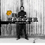 Ben Harper - Both Sides Of The Gun [USED 2CD]