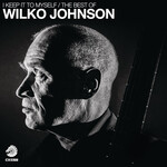 Wilko Johnson - I Keep It To Myself: The Best Of Wilko Johnson [USED 2CD]