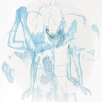 Wintersleep - Hello Hum [USED CD]