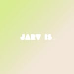 Jarv Is - Beyond The Pale [USED CD]