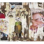 Barenaked Ladies - Hits From Yesterday & The Day Before [USED CD]