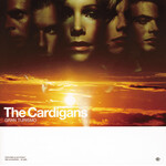 Cardigans - Gran Turismo [USED CD]