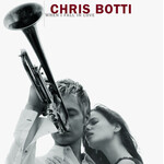 Chris Botti - When I Fall In Love [USED CD]